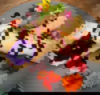 The Lodge - Accommodation Sydney