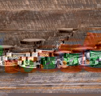 The Honey Pot - Huonville - Accommodation Sydney