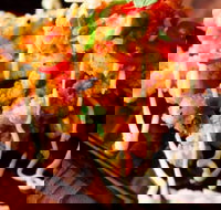 Toro Nero - Elanora Heights - Accommodation Sydney