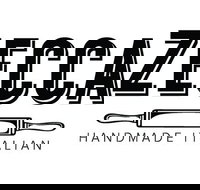 Zecca Handmade Italian - Accommodation Sydney