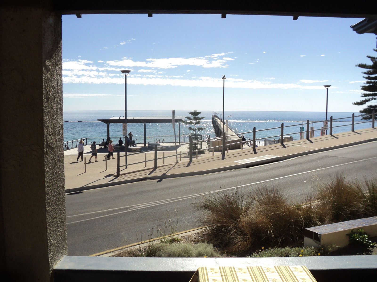  Sydney 4u