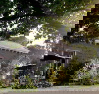 Bannockburn Station - Accommodation Sydney