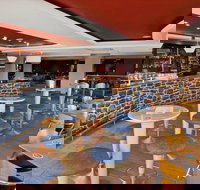 Banjos Nightclub - Accommodation Sydney