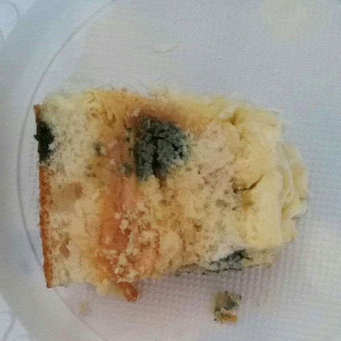 Central Patisseries - Sydney 4u 0