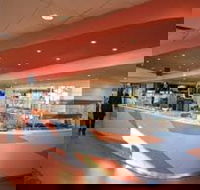 Club Dubbo Riverview Bistro - Closed Until Further Notice - Sydney 4u
