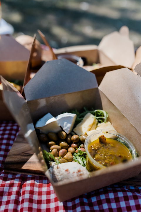 Doc's Cafe - Sydney 4u 0