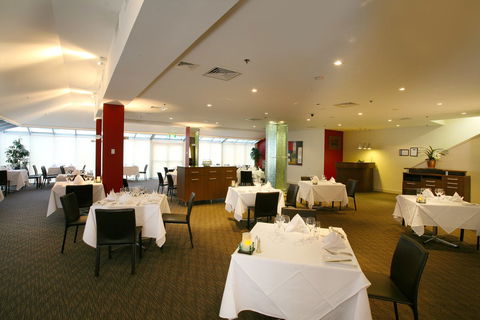 Eucalypt - Sydney 4u 0