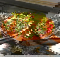 Florentinas Trattoria - Sydney 4u