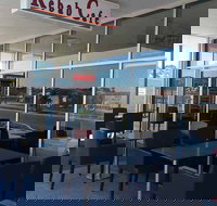 Kebab Cafe Beeliar - Accommodation Sydney