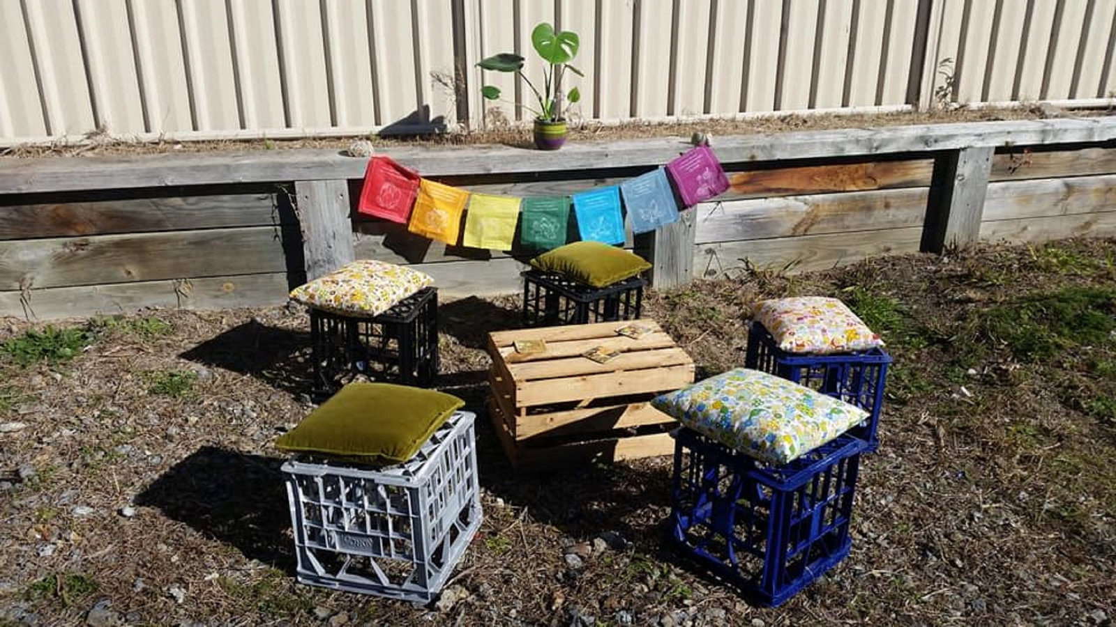  Accommodation Sydney