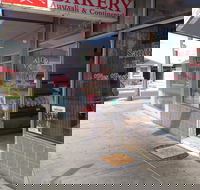 Lalor Bakery - Sydney 4u
