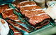 Meatsmith - Specialty Butcher And Wine Merchant - thumb 1