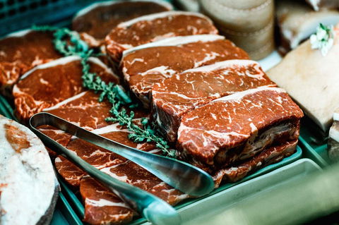 Meatsmith - Specialty Butcher And Wine Merchant - Sydney 4u 1