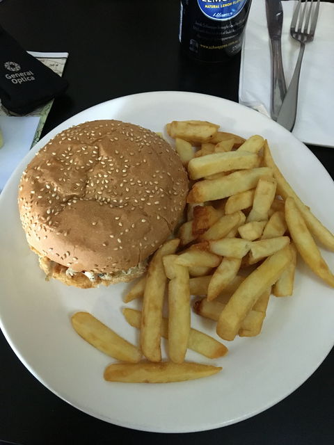 Moonambel Hotel - Sydney 4u 0