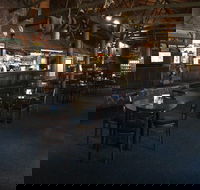 Murrumbateman Country Inn Bistro - Sydney 4u