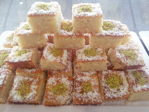 Noodle Canteen - Accommodation Sydney 0