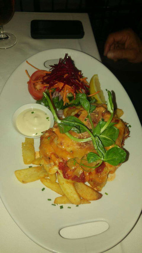 Oliver's At Manly - Sydney 4u 0