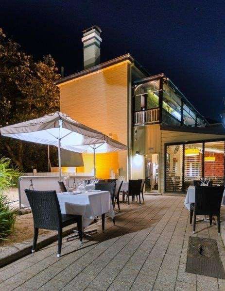 Paymasters - Sydney 4u 0
