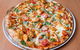 Pizza Guru - thumb 0