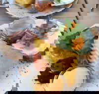 Swell Mullaloo Beach - Accommodation Sydney