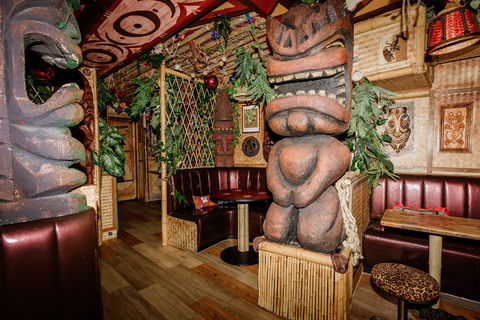 The Luwow - Accommodation Sydney 0