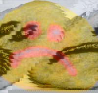 Zegatos Steak  Pasta Cafe - Accommodation Sydney