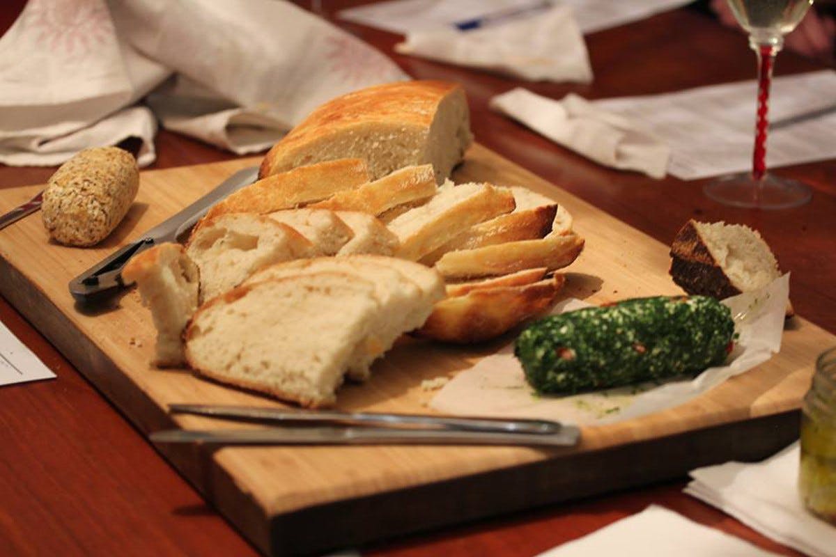 Leura NSW Accommodation Sydney
