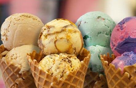 Baskin Robbins - Jindalee - Accommodation Sydney 0