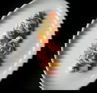 Bistro Selle - Accommodation Sydney