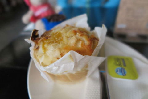 Black Duck Gourmet Pantry - Sydney 4u 0