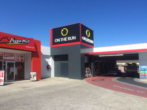 C Coffee - Mile End - Accommodation Sydney 0