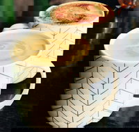 Ciao Cielo - Accommodation Sydney