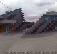 Highercombe Golf  Country Club - Accommodation Sydney