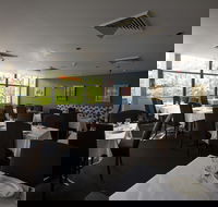Jewel of India - Accommodation Sydney
