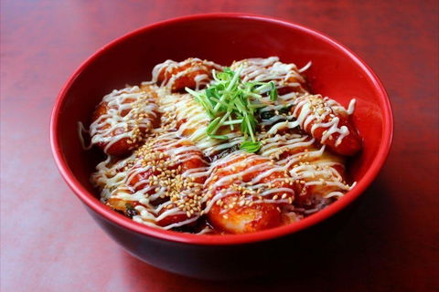 JFX Nexus - Accommodation Sydney 0