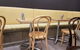 Jimini's Cafe - thumb 0