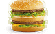 McDonald's - Hornsby - thumb 0