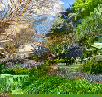 Mr Mick Cellar Door and Kitchen - Accommodation Sydney