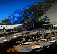 Murray's Craft Brewing Company - Accommodation Sydney