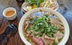 Pho Hung - thumb 0