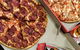 Pizza Hut - South Melbourne - thumb 0