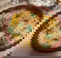 Pot Biryani House - Sydney 4u
