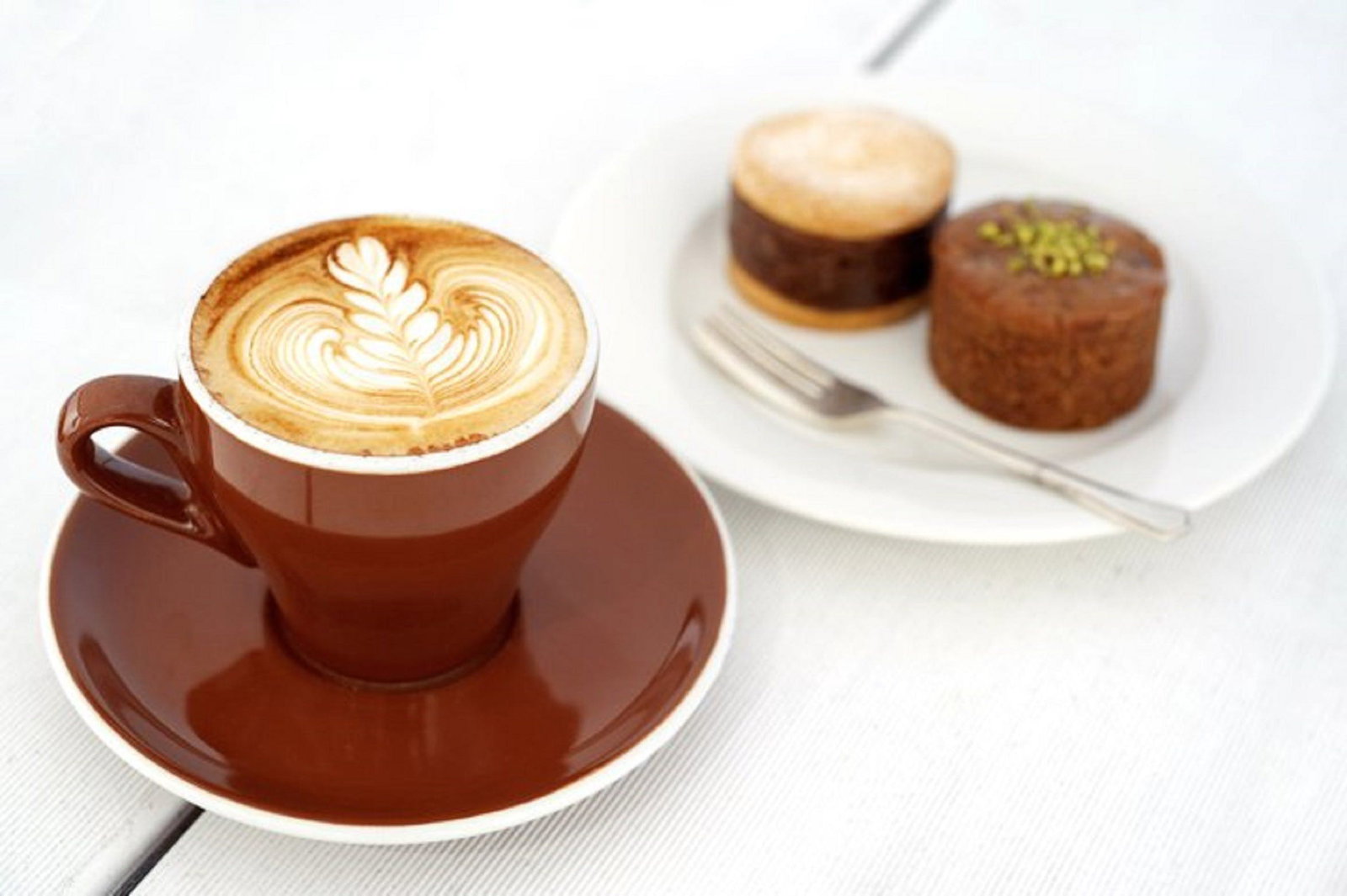 Mount Hunter NSW Accommodation Sydney