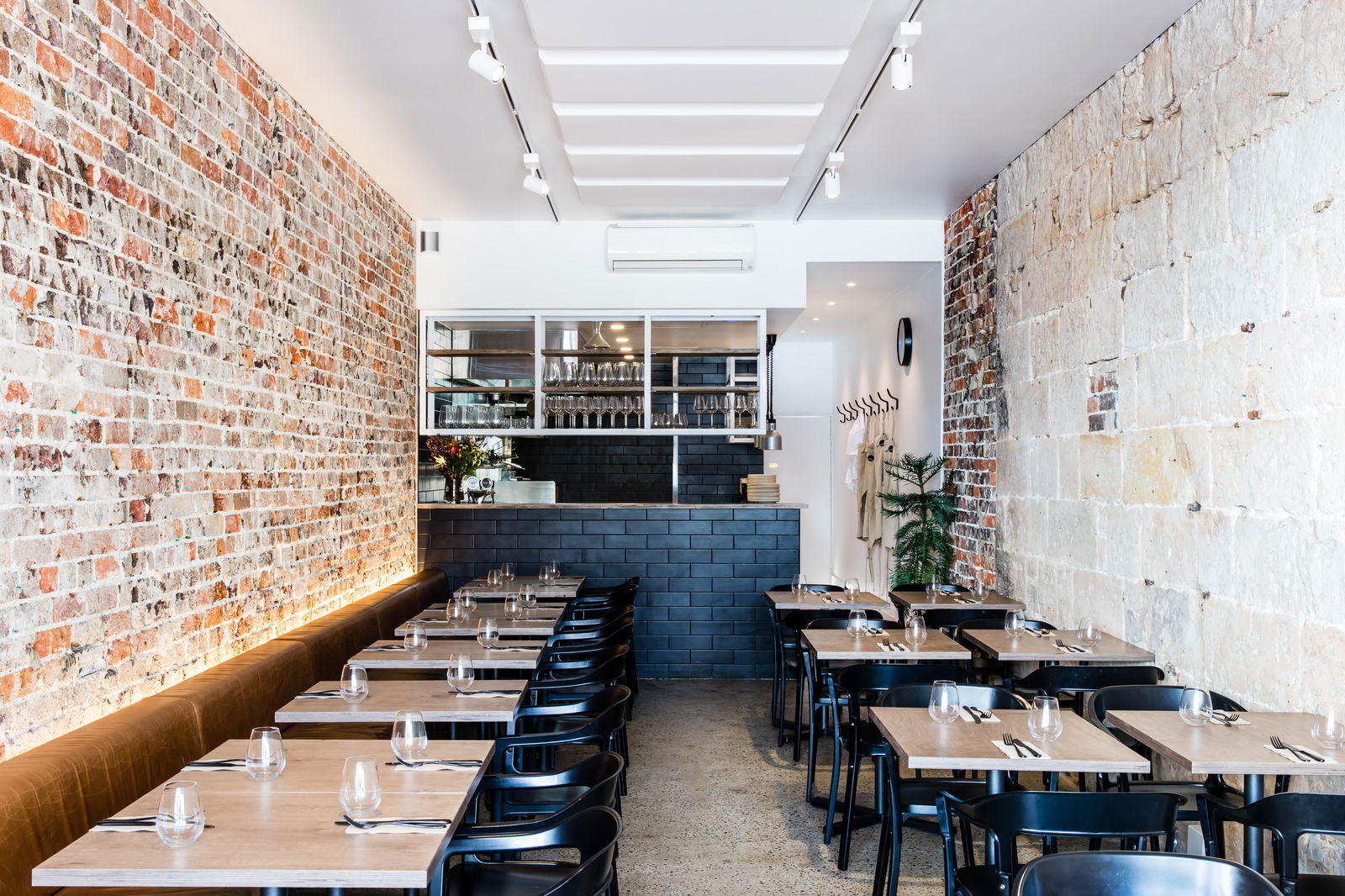 Paddington NSW Sydney 4u