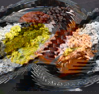 Singh's Curry House - Kallangur - Accommodation Sydney