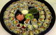 Sushi & Tempura - thumb 0