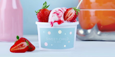 Sweet Child Of Mine - Fairfield RSL - Accommodation Sydney 0