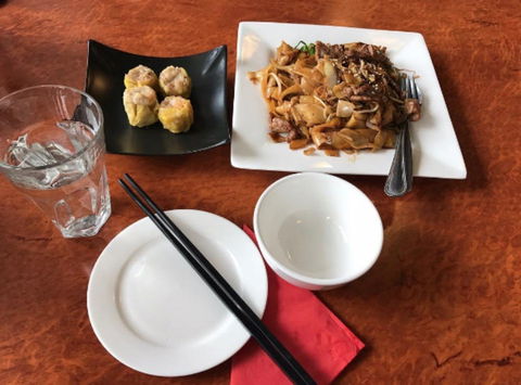 Sydney Best Tastes - Sydney 4u 0