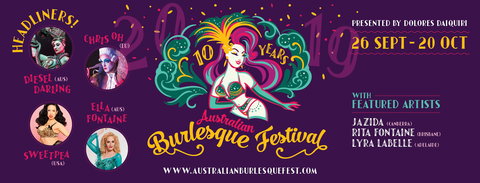 The Daily Eatery - Accommodation Sydney 0