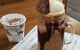 The Shed Cafe - Drummoyne - thumb 0